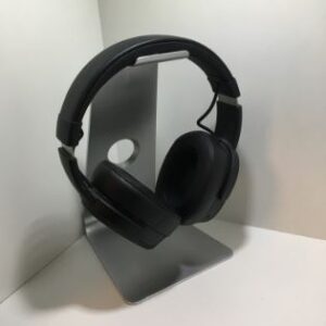iMac Headphone Stalak