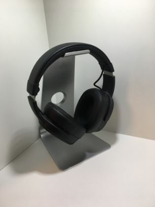 iMac Headphone Stalak