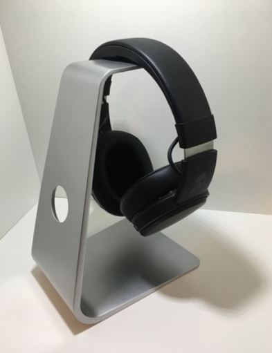 iMac Headphone Stalak - Slika 2