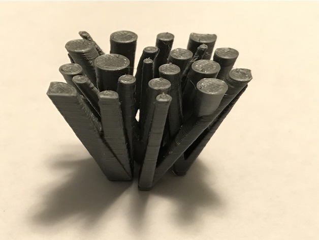 PS4 Postolje - Slika 2