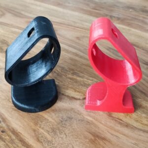 Alternative view of Postolje za sat