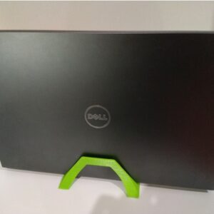 Vertikalni držač za laptop