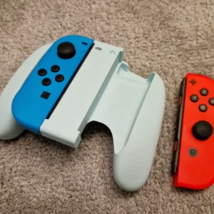 Držač za Joy-Con džojstik