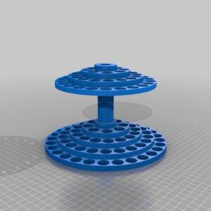 Držač Clipper upaljača