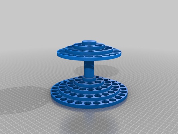 Držač Clipper upaljača