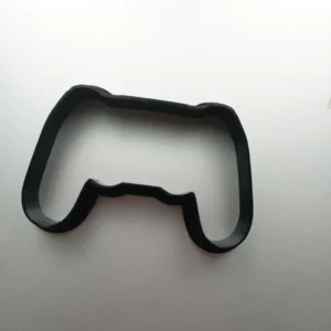 Modlica u obliku džojstika