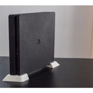 PS4 Slim vertikalni držač