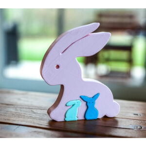 Alternative view of Slagalica zeka