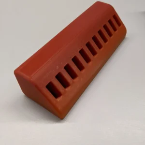 Alternative view of Stalak za USB