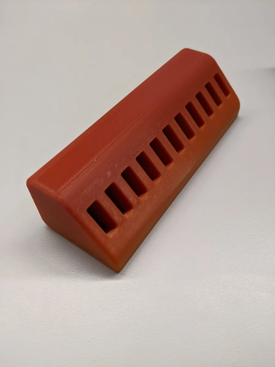 Stalak za USB - Slika 2