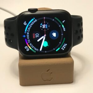 Series 4 Apple Watch Charger postolje