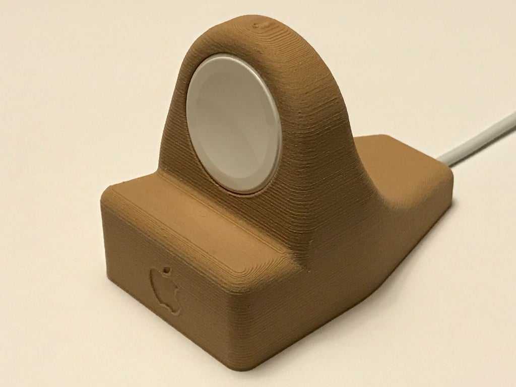 Series 4 Apple Watch Charger postolje - Slika 2