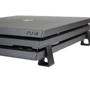 PS4 PRO Nogarice