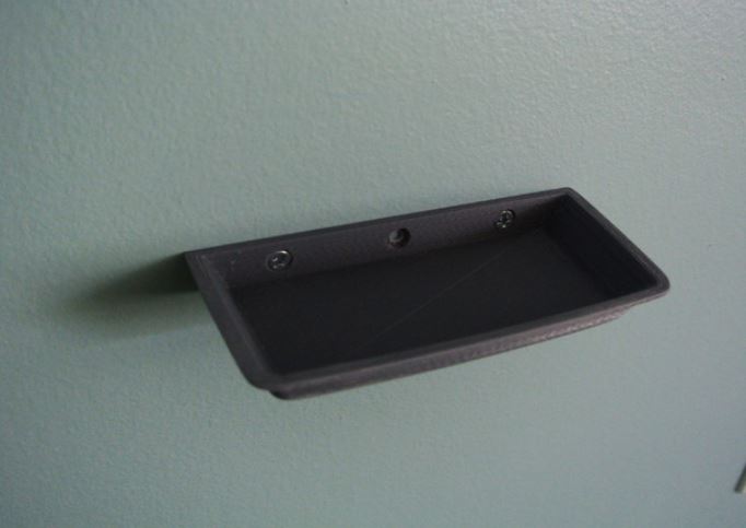 Polica Tajna - Slika 3