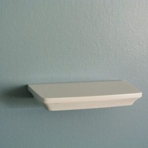 Alternative view of Polica Tajna