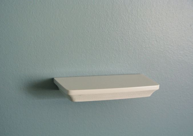 Polica Tajna - Slika 2