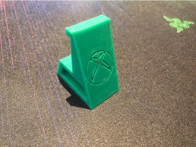 Xbox One X odstojnici - Slika 2