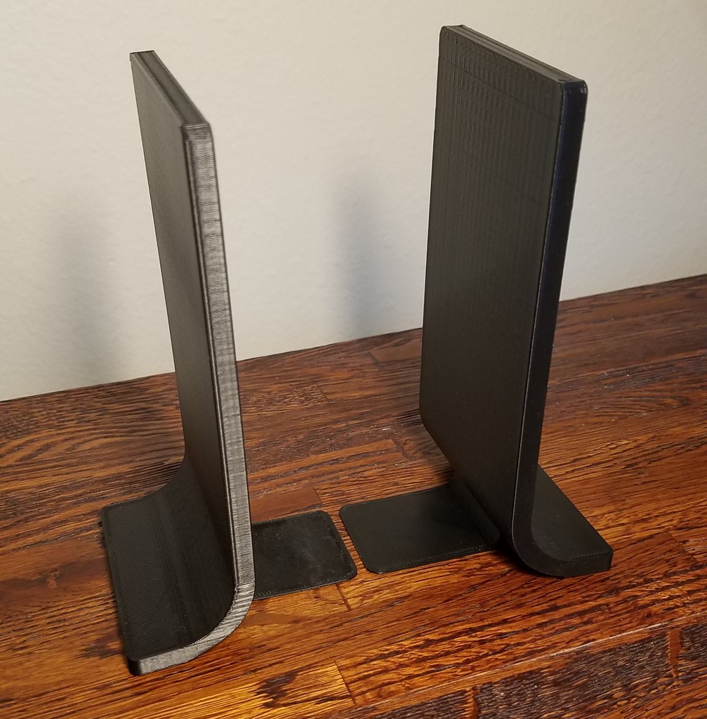 Graničar za knjige - Slika 2