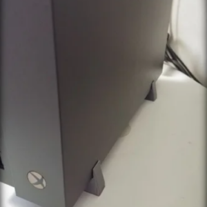 Xbox One X vertikalno postolje