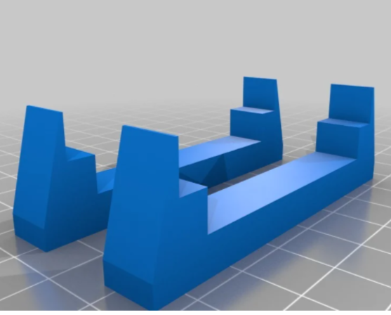 Xbox One X vertikalno postolje - Slika 2