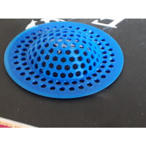 Alternative view of Mrežica za slivnik