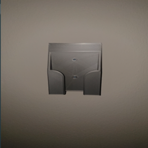 Zidni držač za Mobilne telefon