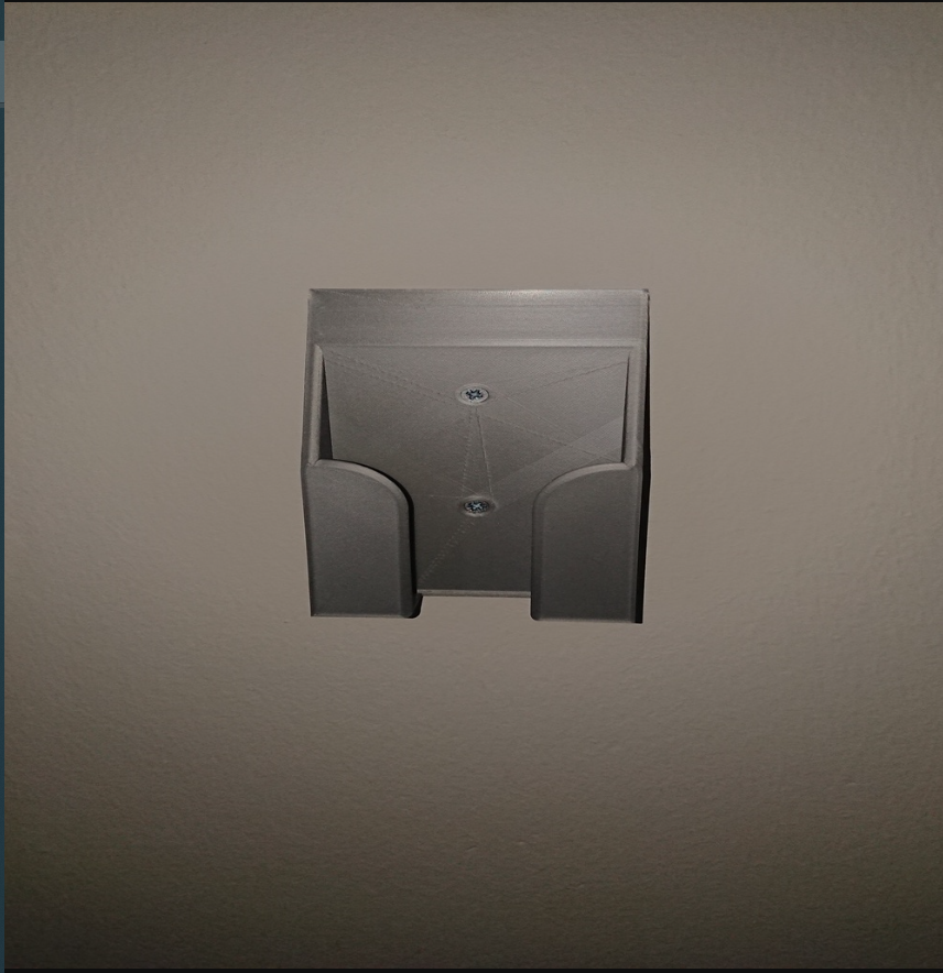 Zidni držač za Mobilne telefon