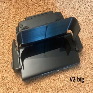 DJI Mavic Mini štitinik telefona od sunca