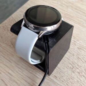 Galaxy Watch Active držač