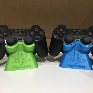 PlayStation DualShock stalak za kontroler PS2