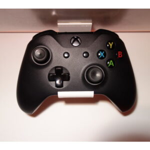 Držač za Xbox One S kontrole