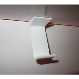 Alternative view of Držač za Xbox One S kontrole