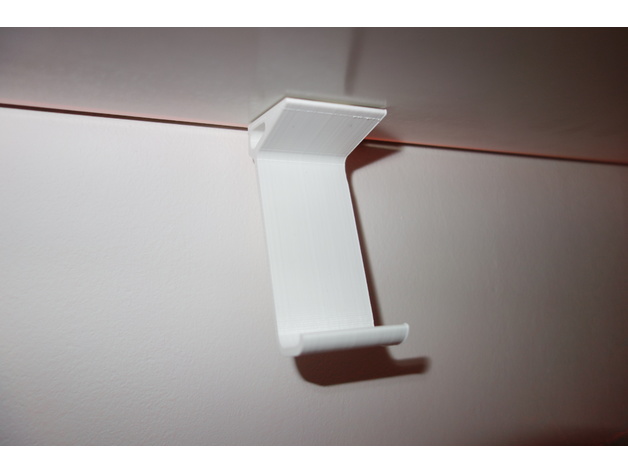 Držač za Xbox One S kontrole - Slika 2