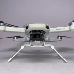 Mavic Mini/Mini 2 veće skije držači za sletanje