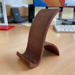 Postolje za mobilne telefone