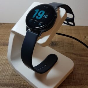 Postolje za Samsung Galaxy Active 2