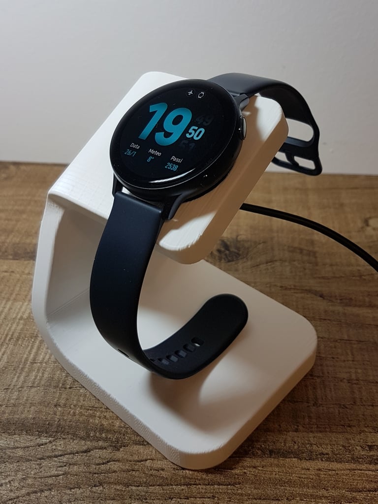 Postolje za Samsung Galaxy Active 2