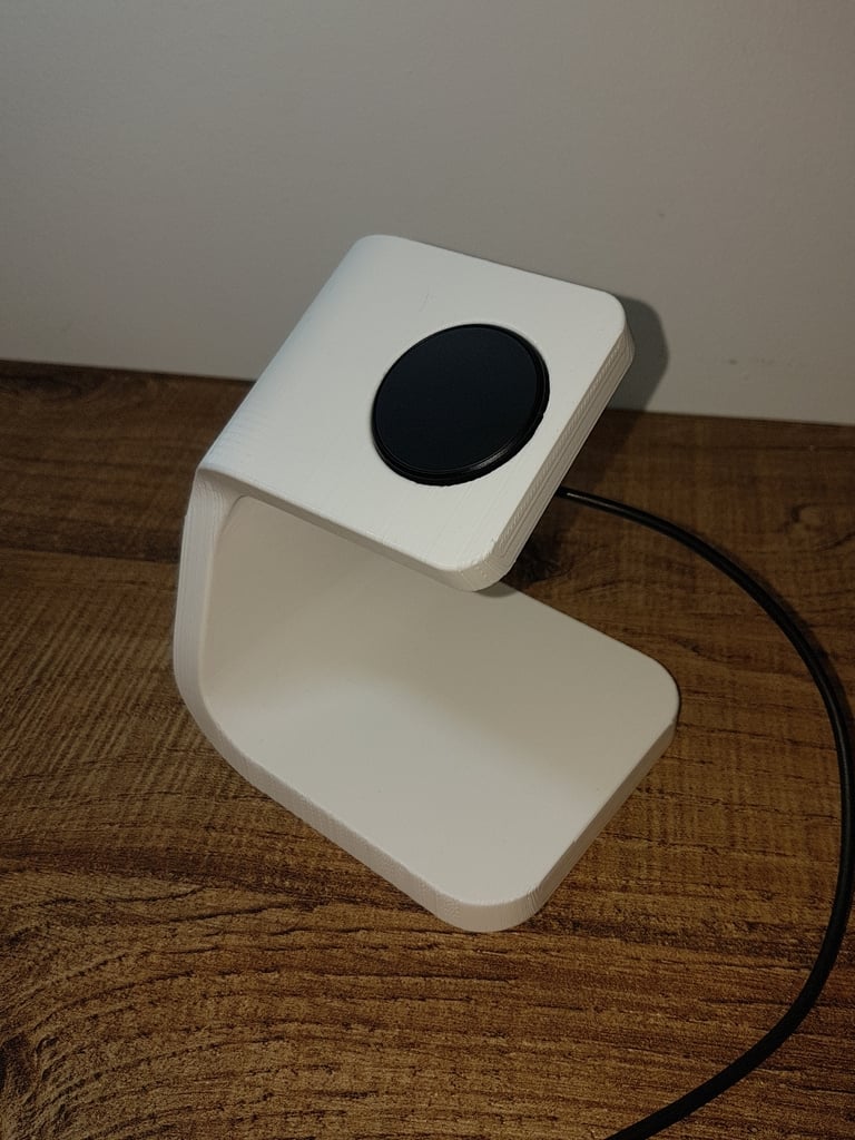 Postolje za Samsung Galaxy Active 2 - Slika 3