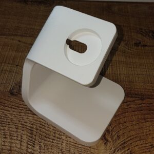 Alternative view of Postolje za Samsung Galaxy Active 2