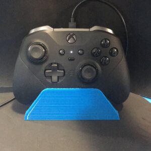 Držač za Xbox Elite Series 2 kontroler