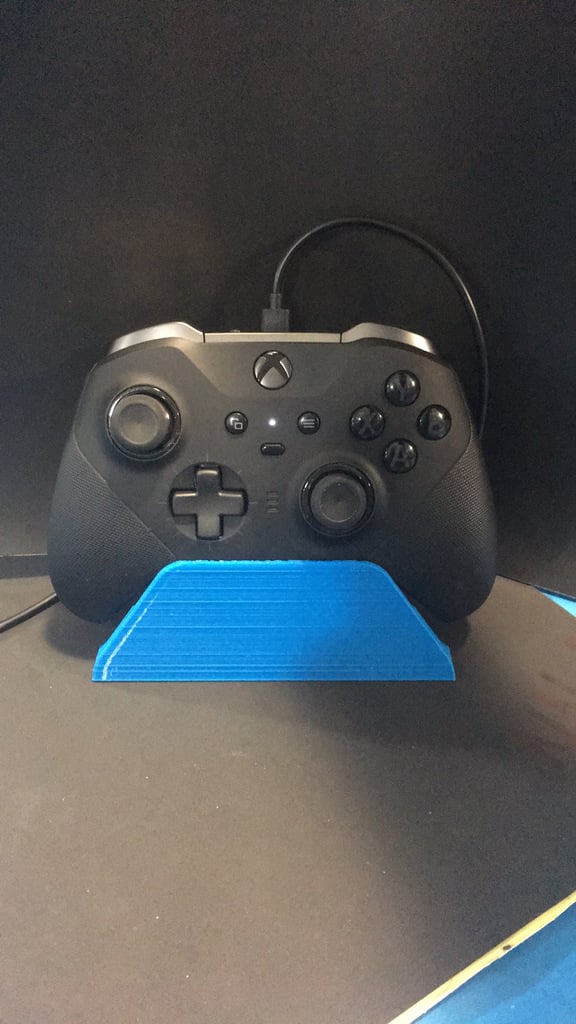 Držač za Xbox Elite Series 2 kontroler