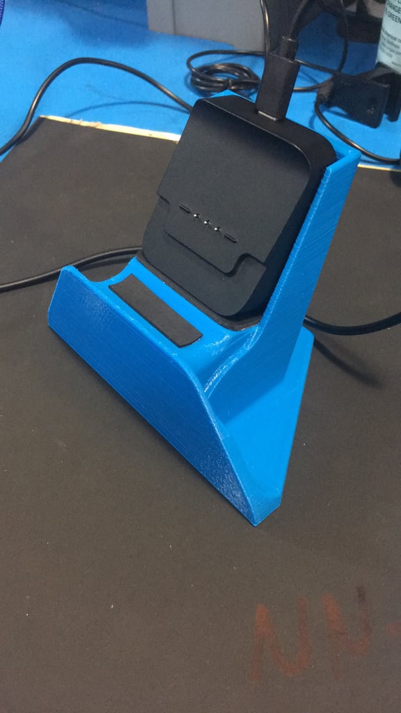 Držač za Xbox Elite Series 2 kontroler - Slika 3