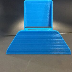 Alternative view of Držač za Xbox Elite Series 2 kontroler