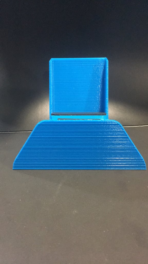 Držač za Xbox Elite Series 2 kontroler - Slika 2