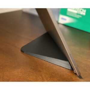 Stalak za tablet iPad Pro 11