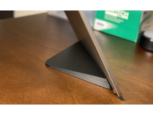 Stalak za tablet iPad Pro 11