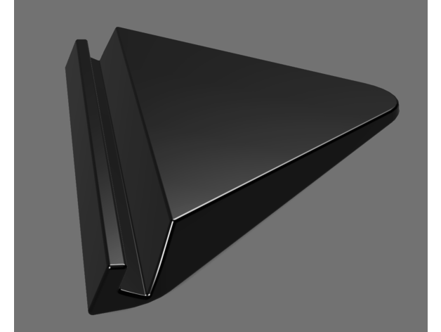 Stalak za tablet iPad Pro 11 - Slika 2