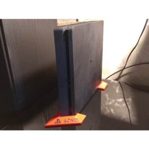 Postolje za PS4 Slim