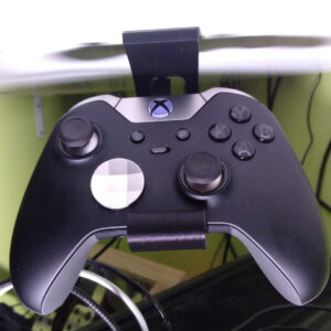 Viseći držač za Xbox one Elite kontroler