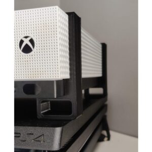 Nogarice za Xbox One S konzolu